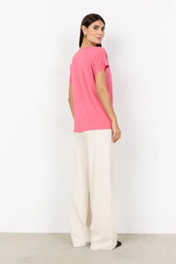 SC-MARICA 32 T-shirt Pink