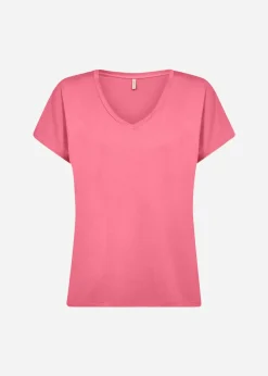 SC-MARICA 32 T-shirt Pink
