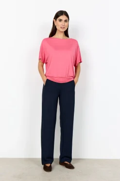 SC-MARICA 314 T-shirt Pink