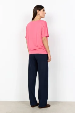 SC-MARICA 314 T-shirt Pink