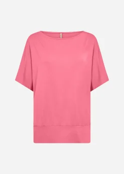 SC-MARICA 314 T-shirt Pink