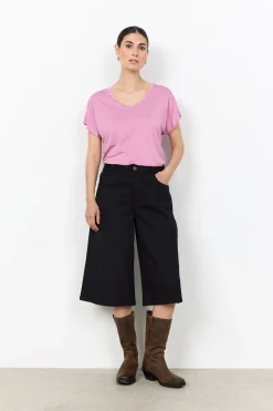 SC-MARICA 32 T-shirt Rosa