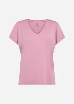 SC-MARICA 32 T-shirt Rosa