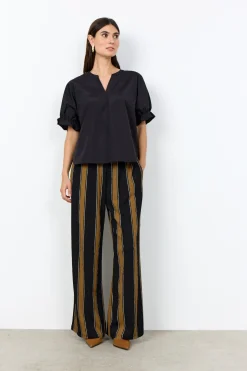 SC-NETTI 125 Blus Svart