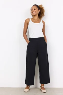 SC-PYLLE 122 Topp Off white