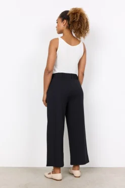 SC-PYLLE 122 Topp Off white