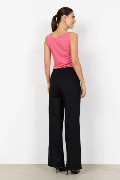 SC-PYLLE 122 Topp Pink