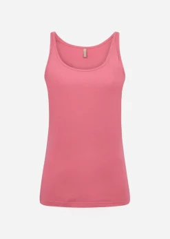 SC-PYLLE 122 Topp Pink