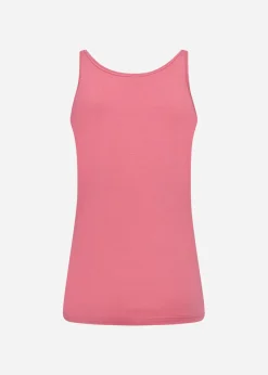 SC-PYLLE 122 Topp Pink