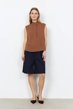 SC-RADIA 232 Blus Brün