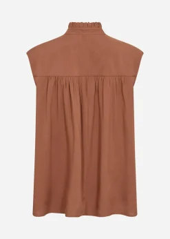 SC-RADIA 232 Blus Brün