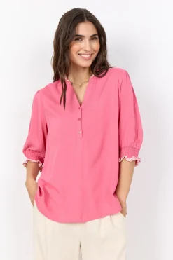 SC-RADIA 228 Blus Pink