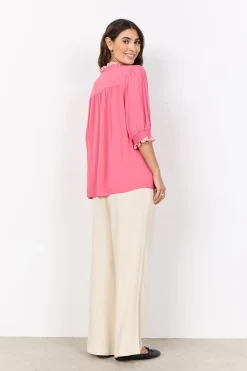 SC-RADIA 228 Blus Pink