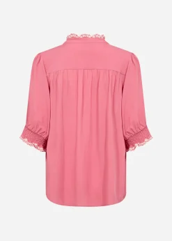 SC-RADIA 228 Blus Pink