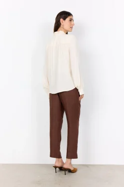 SC-RADIA 230 Skjorta Cream