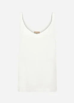 SC-RADIA 213 Topp Off white