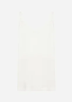 SC-RADIA 213 Topp Off white