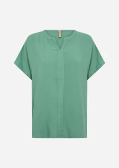 SC-RADIA 9 T-shirt Grön
