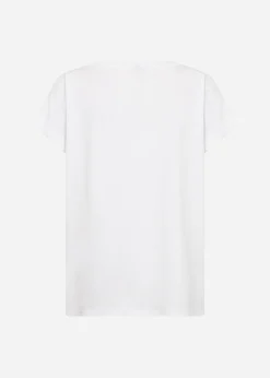 SC-RINA FP 20 T-shirt Gul