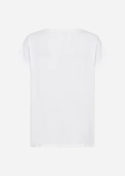 SC-RINA FP 20 T-shirt Oliv