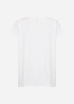 SC-RINA FP 20 T-shirt Svart