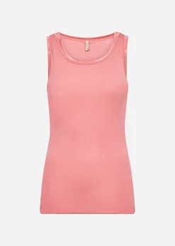 SC-RYAN 1 Topp Pink