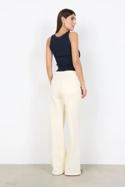 SC-SARONA 1 Topp Navy