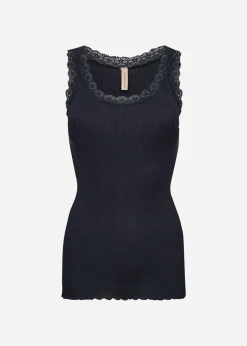 SC-SARONA 1 Topp Navy
