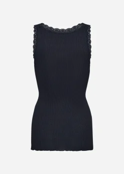 SC-SARONA 1 Topp Navy