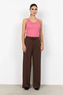 SC-SARONA 1 Topp Pink