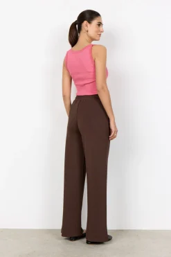 SC-SARONA 1 Topp Pink