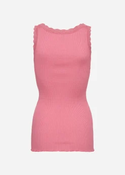 SC-SARONA 1 Topp Pink