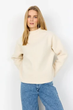 SC-SHAIMA 3 Blus Cream