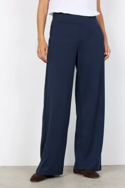 SC-SIHAM 48 Byxor Navy