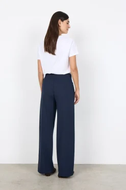 SC-SIHAM 48 Byxor Navy