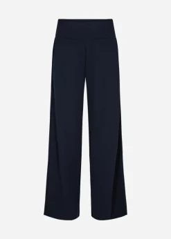 SC-SIHAM 48 Byxor Navy