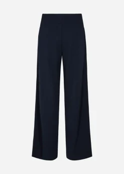 SC-SIHAM 48 Byxor Navy