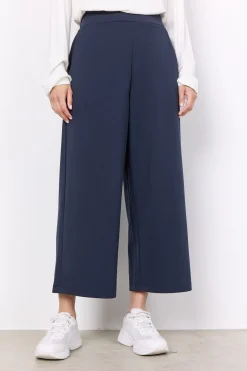 SC-SIHAM 36 Byxor Navy