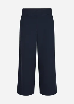 SC-SIHAM 36 Byxor Navy