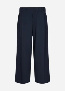 SC-SIHAM 36 Byxor Navy