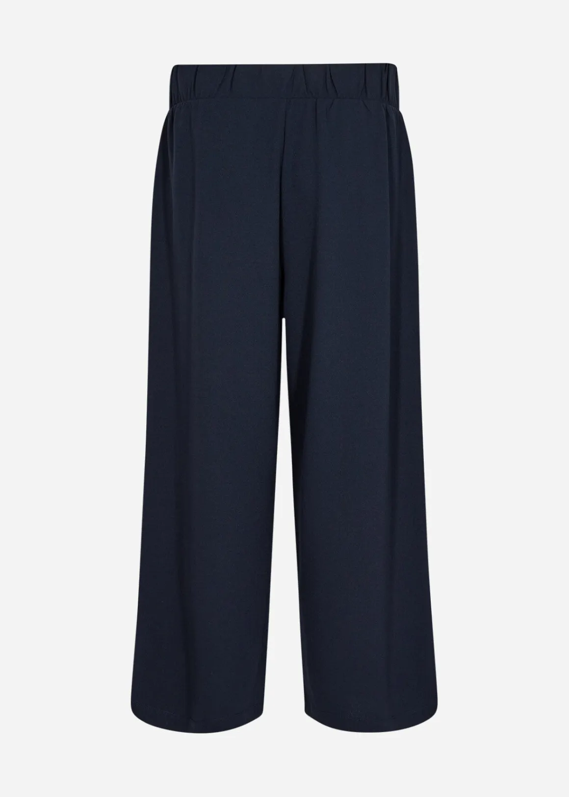 SC-SIHAM 36 Byxor Navy
