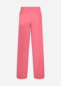 SC-SIHAM 48 Byxor Pink