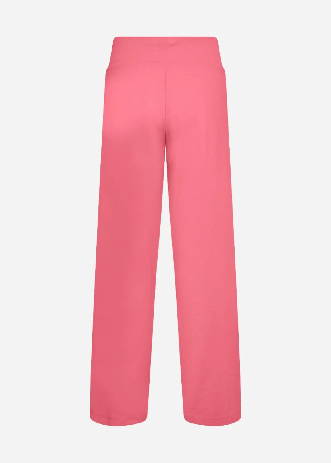 SC-SIHAM 48 Byxor Pink