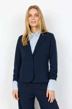 SC-SIHAM 97 Kavaj Navy