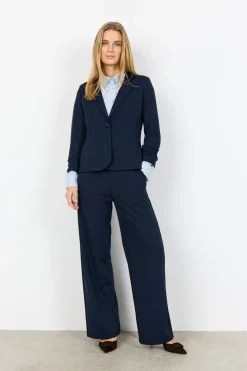 SC-SIHAM 97 Kavaj Navy