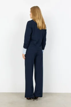 SC-SIHAM 97 Kavaj Navy