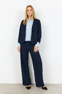 SC-SIHAM 97 Kavaj Navy