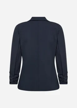 SC-SIHAM 97 Kavaj Navy