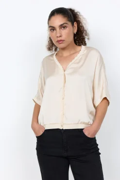 SC-THILDE 55 Blus Cream