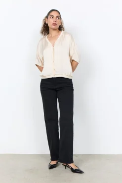 SC-THILDE 55 Blus Cream